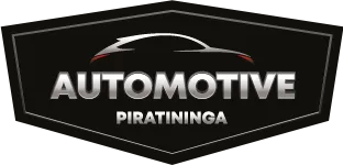 oficina mecânica