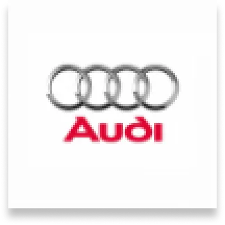 audi-pvolfkd57u8vyy9qq5cn8sl0ncpfe63s0y3zdmurcw 1