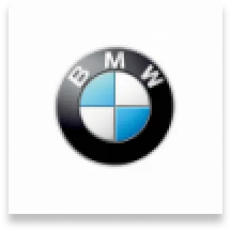 bmw-pvolicxvj42kh87neutq5l7c7kxp9s722rwxq8pmv4 1