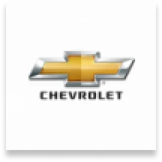 chevrolet-pvol3ublz87561as6kx5n931xchme2kaqx6ywe8iyo 1