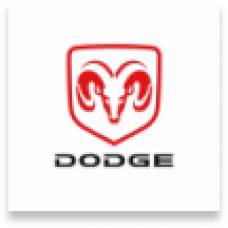 dodge-pvolk21dvce7fvqwi38h5nsatmkk63xlz6bhx871mo 1