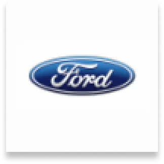 ford-pvolicxvj42kh87neutq5l7c7kxp9s722rwxq8pmv4 1