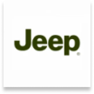 jeep-pvolk21dvce7fvqwi38h5nsatmkk63xlz6bhx871mo 1