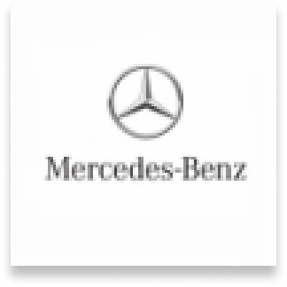 mercedes-pvolk2z826fhrhpjcln3q5jrf0fxdt1cbayzei5ngg 1