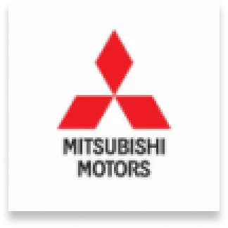 mitsubichi-pvolk21dvce7fvqwi38h5nsatmkk63xlz6bhx871mo 1