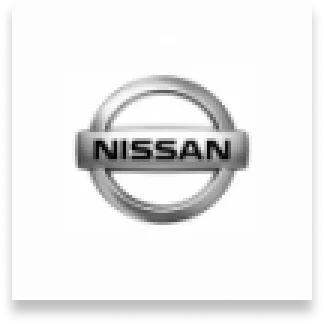 nissan-pvolicxvj42kh87neutq5l7c7kxp9s722rwxq8pmv4 1
