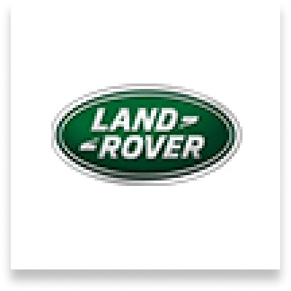 oficina-mecanica-land-hover-pvrp2g5by5slqmma9tzej557ca56xxshkkjscy0lq8 1