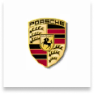 porsche-pvolk13joicx49s9nktul60u88p6yetvn1o0fy8fsw 1