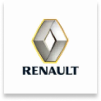 renault-pvolb7e3iia042lr6rhy6e71g074opslrd5w8fbi80 1
