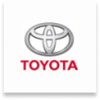 toyota-pvolk2z826fhrhpjcln3q5jrf0fxdt1cbayzei5ngg 1