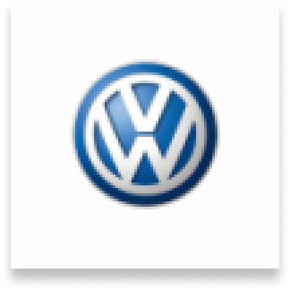 volks-pvolc73yq7mwd95ve6xrt56k0nb2t7qek9ycgxujnk 1