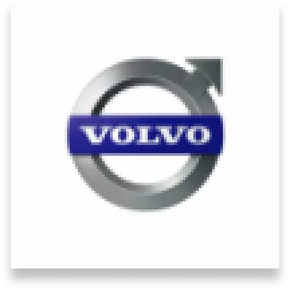 volvo-pvolk21dvce7fvqwi38h5nsatmkk63xlz6bhx871mo 1