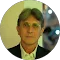 Rodolfo Nolasco