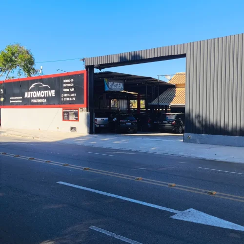 WhatsApp-Image-2025-05-06-at-09.18.47-_1_-Automotive-piratininga