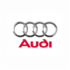 oficina mecânica audi
