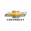 oficina mecânica chevrolet