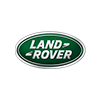 oficina mecanica land hover