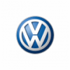 oficina mecânica volkswagen